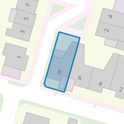 Perceel LDE02-E-4327