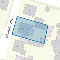 Perceel LDE02-E-4329