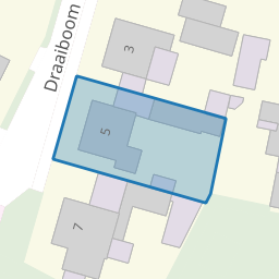 Perceel LDE02-E-4330