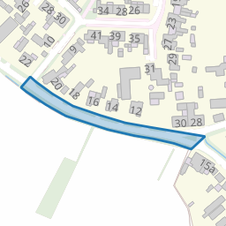 Perceel LDE02-E-4345