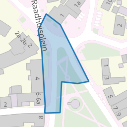 Perceel LDE02-E-4346