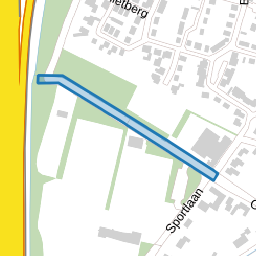 Perceel LDE02-E-4351