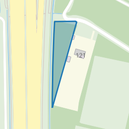 Perceel LDE02-E-4358