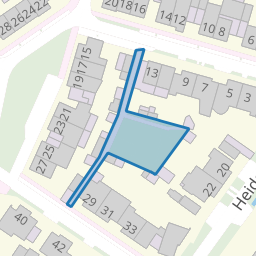 Perceel LDE02-E-5443