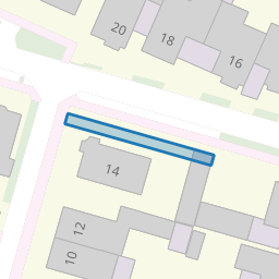 Perceel LDE02-E-5445