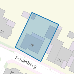 Perceel LDE02-E-5446