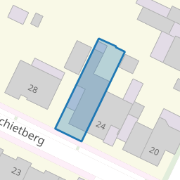 Perceel LDE02-E-5447