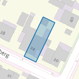 Perceel LDE02-E-5448