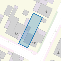 Perceel LDE02-E-5449