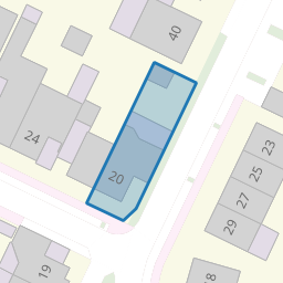 Perceel LDE02-E-5450