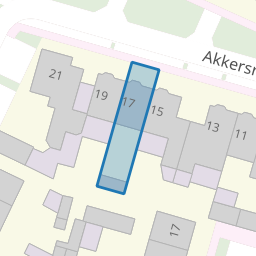 Perceel LDE02-E-5456