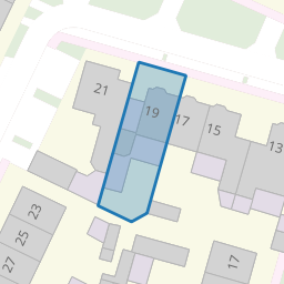 Perceel LDE02-E-5457