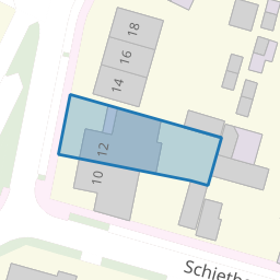 Perceel LDE02-E-5460