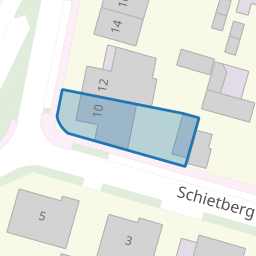 Perceel LDE02-E-5461