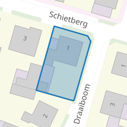 Perceel LDE02-E-5465