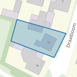 Perceel LDE02-E-5466