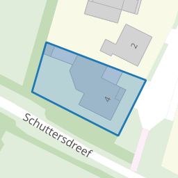 Perceel LDE02-E-5467