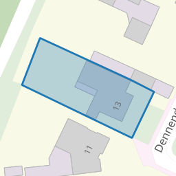 Perceel LDE02-E-5468