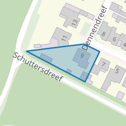 Perceel LDE02-E-5469