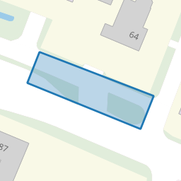 Perceel LDE02-E-5472