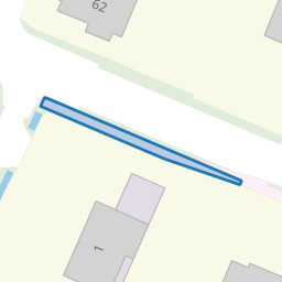 Perceel LDE02-E-5473