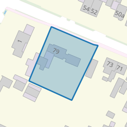 Perceel LDE02-E-5475