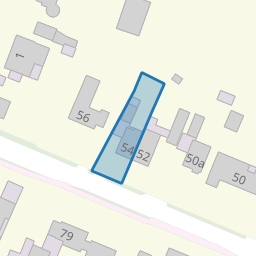 Perceel LDE02-E-5476