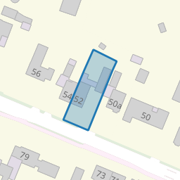 Perceel LDE02-E-5477