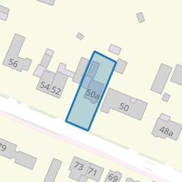 Perceel LDE02-E-5478