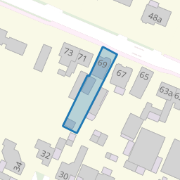 Perceel LDE02-E-5480