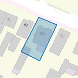 Perceel LDE02-E-5481