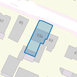 Perceel LDE02-E-5483