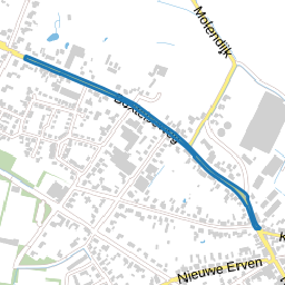 Perceel LDE02-E-5484