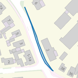 Perceel LDE02-E-5492