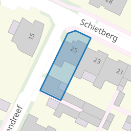 Perceel LDE02-E-5496