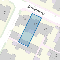 Perceel LDE02-E-5497