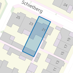 Perceel LDE02-E-5498