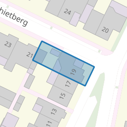 Perceel LDE02-E-5499