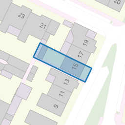 Perceel LDE02-E-5501