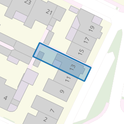 Perceel LDE02-E-5502