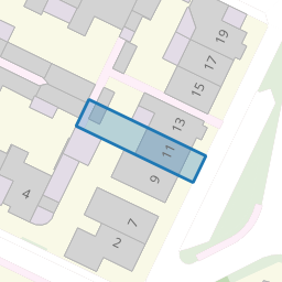 Perceel LDE02-E-5503