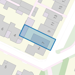 Perceel LDE02-E-5505