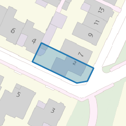 Perceel LDE02-E-5506