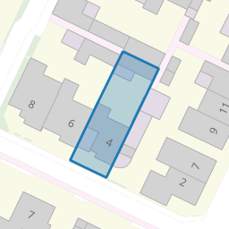 Perceel LDE02-E-5507