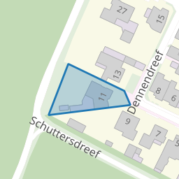 Perceel LDE02-E-5512