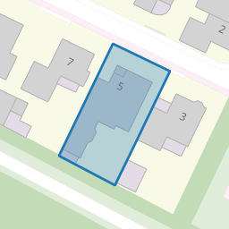 Perceel LDE02-E-5514