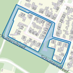 Perceel LDE02-E-5516