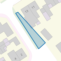 Perceel LDE02-E-5519