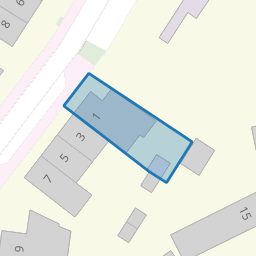 Perceel LDE02-E-5525