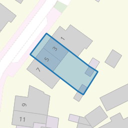 Perceel LDE02-E-5526